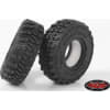 Goodyear Wrangler MT/R 1.9 4.19 Scale Tires photo