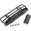  Defender 90 Winch Bar Fr Bumper:Gel 2 photo