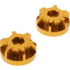 Rc4WD 12mm Universal Hex for 40 Series/Clod Wheels photo