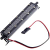 RC4WD 1/10 High Performance LED Light Bar photo