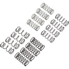 RC4WD 90mm Rock Krawler Shock Spring Assortment photo