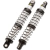 RC4WD Rock Krawler RRD Emulsion Dual Spring Shocks 90mm photo