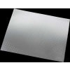 RC4WD Scale Diamond Plate Aluminum Sheets (2) photo