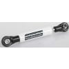 RC4WD Superlift Adjustable Steering Stabilizer 65mm-90m photo