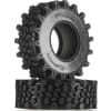 RC4WD Krypton 1.9 Scale Tires photo