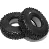 RC4WD Mickey Thompson 1.9 Baja MTZ Scale Tires photo