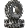 Rc4WD Mud Slinger 2 XL 2.2 Inch Scale Tires photo