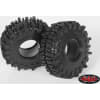 Rc4WD Mud Slinger 2 XL 2.2 Inch Scale Tires photo