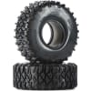 RC4WD Mickey Thompson 1.9 Baja MTZ 4.6 inch Scale Tires photo