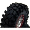 Rock Crusher X/T 1.9 Tires (2) photo