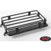 Malice Mini Roof Rack for Mojave II Body Set photo