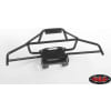 Rhino Front Bumper for 1985 T0Y0TA 4Runner Hard Body photo