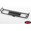 Rear Tube Bumper for 1985 T0Y0TA 4Runner Hard Body photo