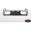 Rear Tube Bumper for 1985 T0Y0TA 4Runner Hard Body photo