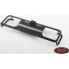 Rear Tube Bumper for 1985 T0Y0TA 4Runner Hard Body photo