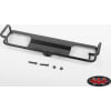 Rear Tube Bumper for 1985 T0Y0TA 4Runner Hard Body photo