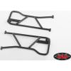 Tube Front Doors for 1985 T0Y0TA 4Runner Hard Body photo