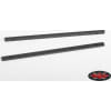 Roof Rack Rails for 1985 T0Y0TA 4Runner Hard Body photo