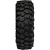 Rock Crusher X/T 1.9 Tires (2) photo