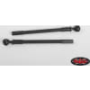 RC4WD Portal Front Axles for Axial Ar44 Axles (SCX10 II) photo