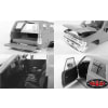 RC4WD 1985 T0Y0TA 4Runner Hard Body Complete Set photo