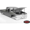 RC4WD 1987 T0Y0TA XtraCab Hard Body Complete Set photo