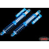 King Off-Road Piggyback Shocks w/Faux Reservoir 110m photo