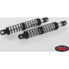 RC4WD Rock Krawler RRD Emulsion Dual Spring Shocks 90mm photo