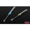 Rc4wd Bilstein Sz Series 100mm Scale Shock Absorbers photo