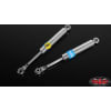 Rc4wd Bilstein Sz Series 90mm Scale Shock Absorbers photo