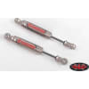 Rc4WD Rancho Rs9000 XL Shock Absorbers 80mm photo