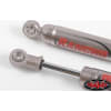 Rc4WD Rancho Rs9000 XL Shock Absorbers 80mm photo