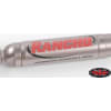 Rc4WD Rancho Rs9000 XL Shock Absorbers 80mm photo