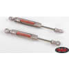 Rc4WD Rancho Rs9000 XL Shock Absorbers 90mm photo