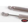 Rc4WD Rancho Rs9000 XL Shock Absorbers 90mm photo