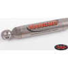 Rc4WD Rancho Rs9000 XL Shock Absorbers 90mm photo