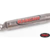 Rc4WD Rancho Rs9000 XL Shock Absorbers 100mm photo