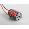 Rc4WD 540 Crawler Brushed Motor 65t photo