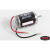 Rc4WD 750 Crawler Brushed Motor photo