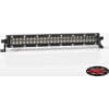 KC HiLiTES 1/10 C Series LED Light Bar 120mm/4.72 photo