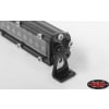 KC HiLiTES 1/10 C Series LED Light Bar 120mm/4.72 photo