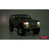 LED Basic Lighting System for 1985 Toyota 4Runner Hard Body Comp photo