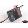 Outcry III Waterproof ESC photo