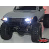 Basic LED Lighting System for C2x Competition Truck photo