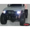 Basic LED Lighting System for C2x Competition Truck photo