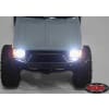 Basic LED Lighting System for C2x Competition Truck photo
