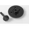 Heavy Duty Bevel Gear Set 38T/13T photo