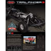 RC4WD 1/10 Trail Finder 2 4WD Kit photo