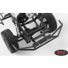 RC4WD Trail Finder 2 Truck Kit LWB 1/10 Scale Long Wheel Base photo