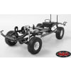 RC4WD Trail Finder 2 Truck Kit LWB 1/10 Scale Long Wheel Base photo